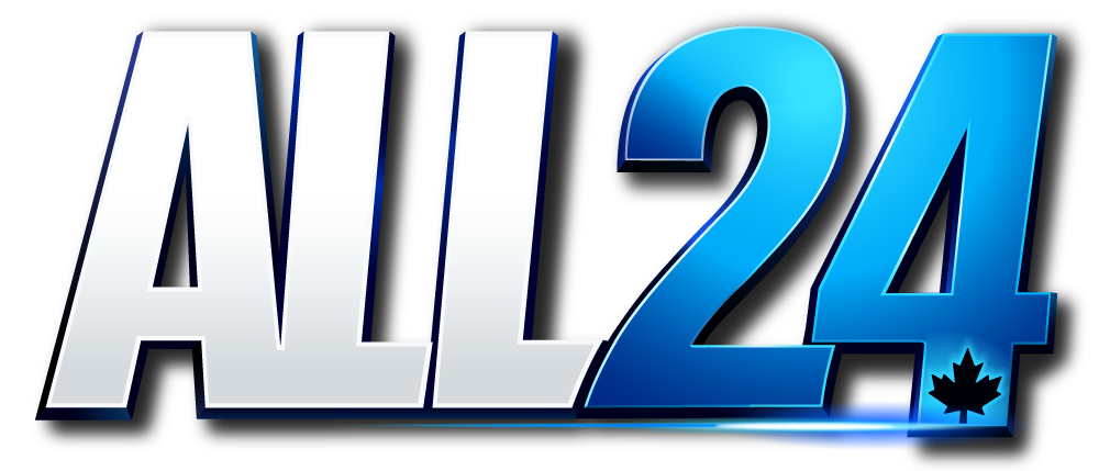 ALL24