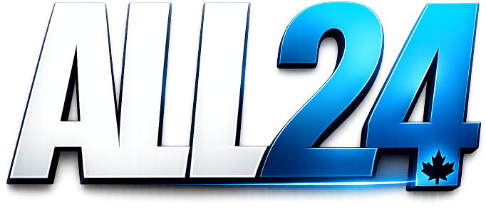 ALL24
